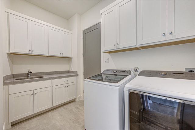 13703 Northwood Meadow Circle, Houston, TX 77077