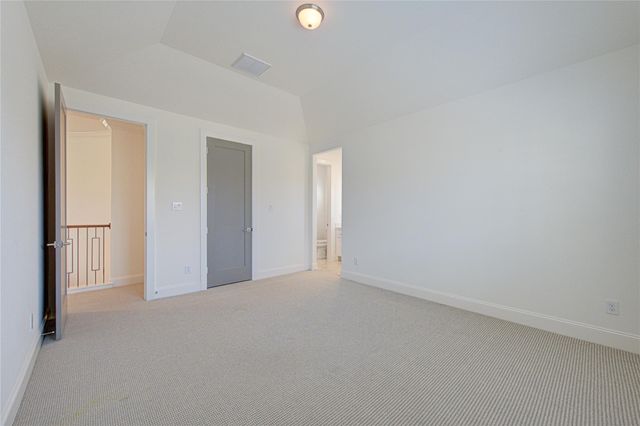 13703 Northwood Meadow Circle, Houston, TX 77077