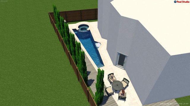 13703 Northwood Meadow Circle, Houston, TX 77077