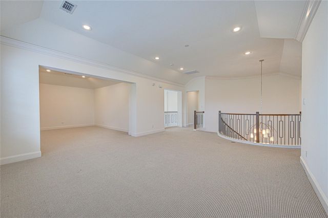 13703 Northwood Meadow Circle, Houston, TX 77077