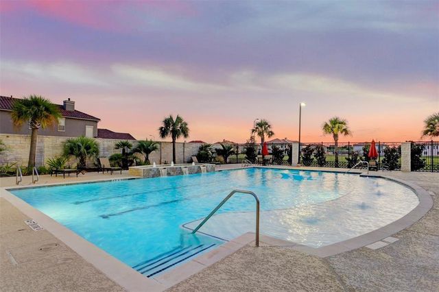 13703 Northwood Meadow Circle, Houston, TX 77077