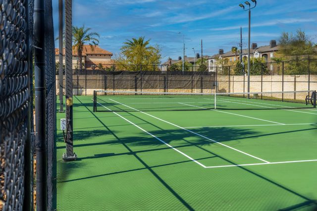 13703 Northwood Meadow Circle, Houston, TX 77077