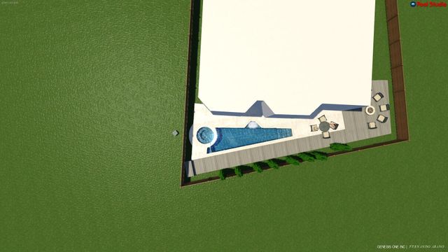 13703 Northwood Meadow Circle, Houston, TX 77077