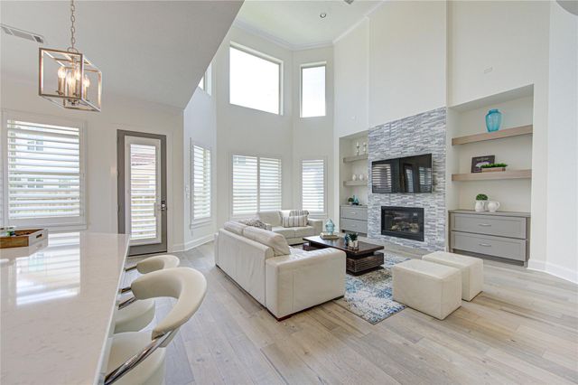 13703 Northwood Meadow Circle, Houston, TX 77077