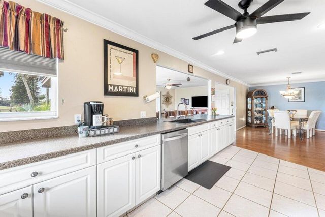 7332 Oakmont Drive, Lake Worth, FL 33467