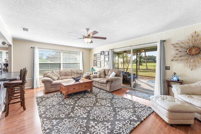 7332 Oakmont Drive, Lake Worth, FL 33467