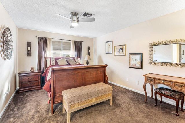 7332 Oakmont Drive, Lake Worth, FL 33467