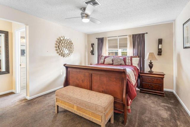 7332 Oakmont Drive, Lake Worth, FL 33467