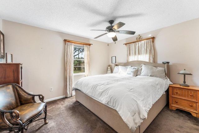 7332 Oakmont Drive, Lake Worth, FL 33467