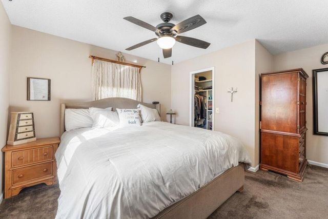 7332 Oakmont Drive, Lake Worth, FL 33467