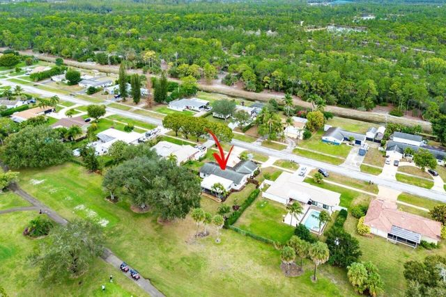 7332 Oakmont Drive, Lake Worth, FL 33467