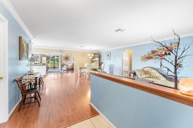 7332 Oakmont Drive, Lake Worth, FL 33467