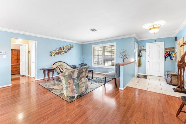 7332 Oakmont Drive, Lake Worth, FL 33467