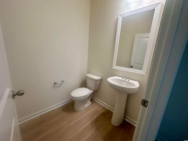 3044 Gadwall Dr., Aynor, SC 29511