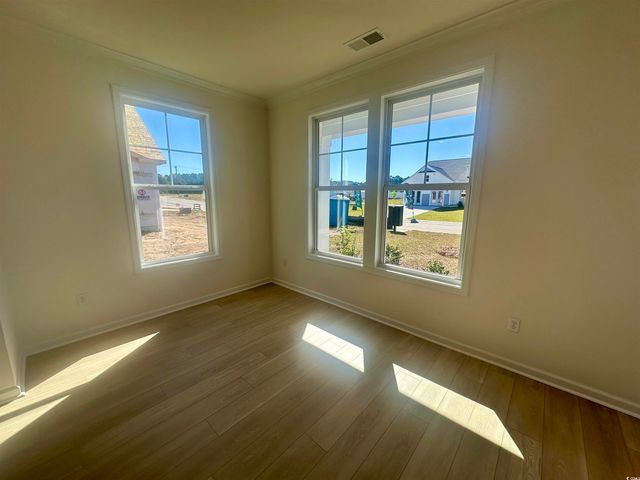 3044 Gadwall Dr., Aynor, SC 29511