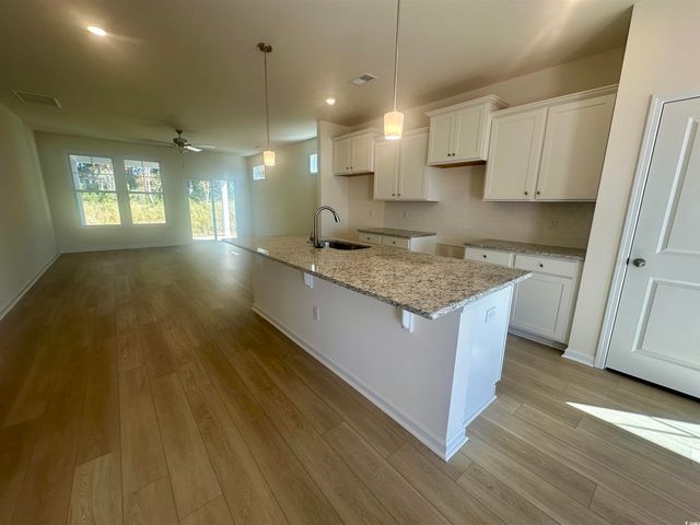 3044 Gadwall Dr., Aynor, SC 29511