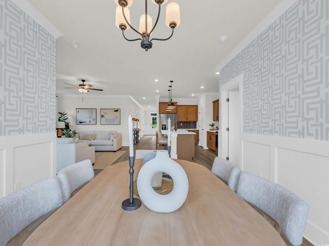 3044 Gadwall Dr., Aynor, SC 29511