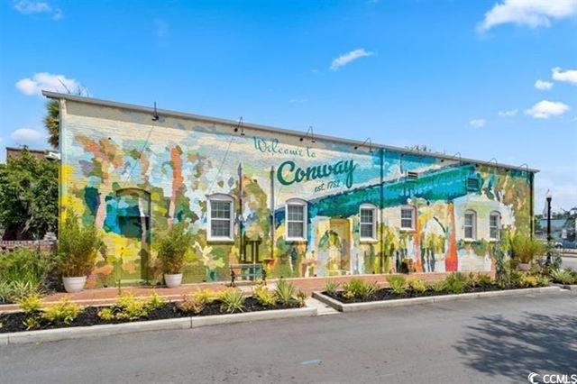 3044 Gadwall Dr., Aynor, SC 29511