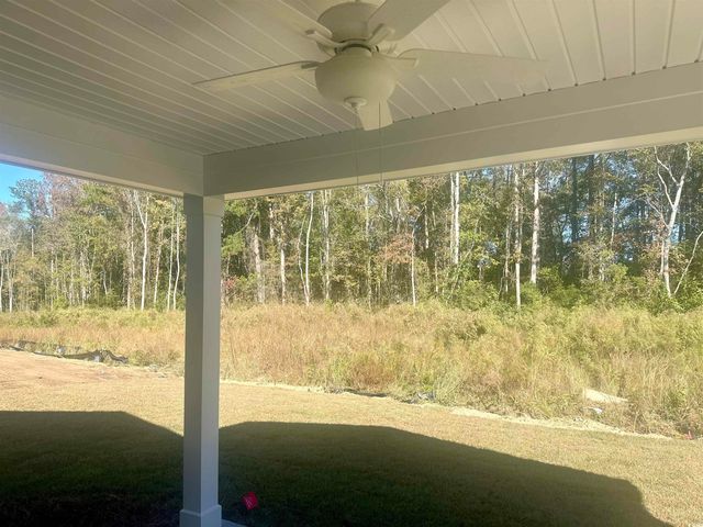 3044 Gadwall Dr., Aynor, SC 29511