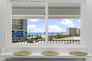 17214 Front Beach Road 2, Panama City Beach, FL 32413