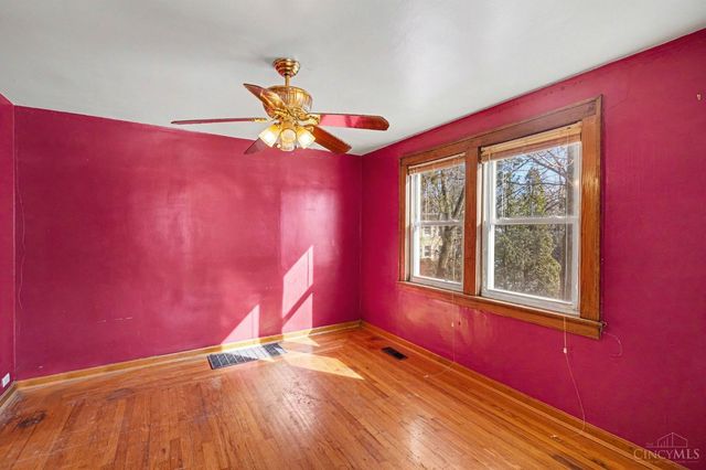 6214 Berauer Road, Green Twp, OH 45248