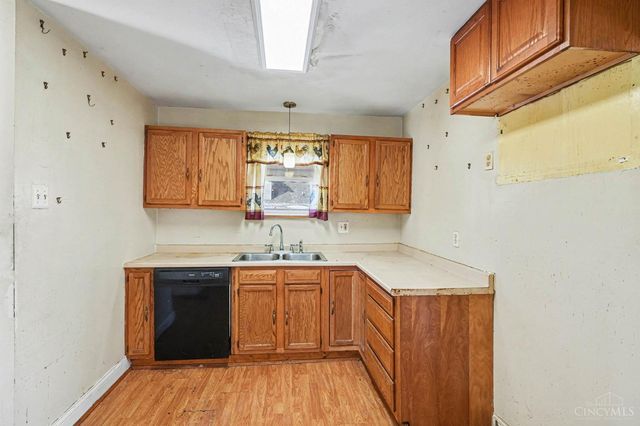 6214 Berauer Road, Green Twp, OH 45248