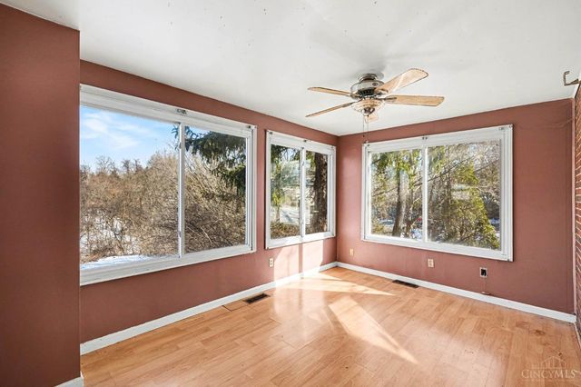 6214 Berauer Road, Green Twp, OH 45248