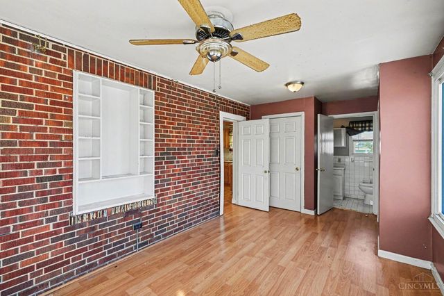 6214 Berauer Road, Green Twp, OH 45248