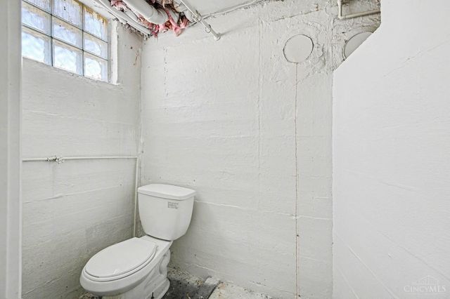 6214 Berauer Road, Green Twp, OH 45248