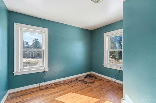 6214 Berauer Road, Green Twp, OH 45248