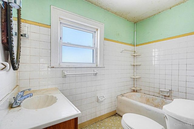 6214 Berauer Road, Green Twp, OH 45248