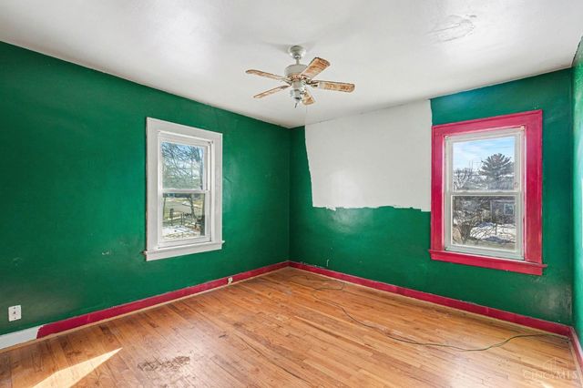 6214 Berauer Road, Green Twp, OH 45248