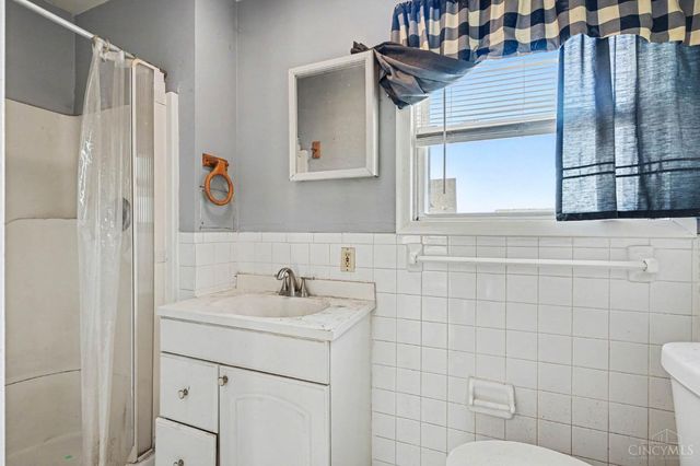 6214 Berauer Road, Green Twp, OH 45248