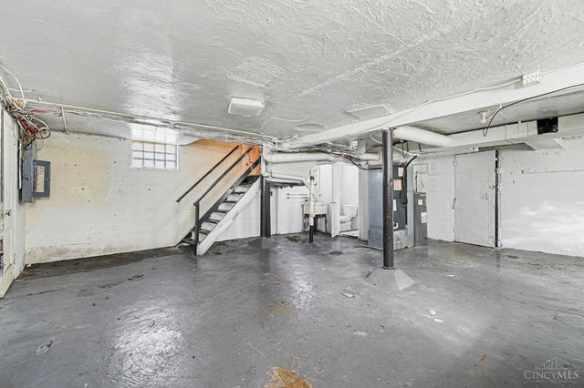 6214 Berauer Road, Green Twp, OH 45248