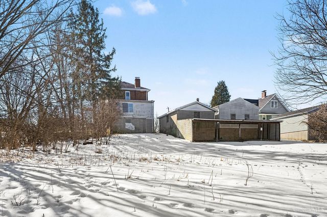 6214 Berauer Road, Green Twp, OH 45248