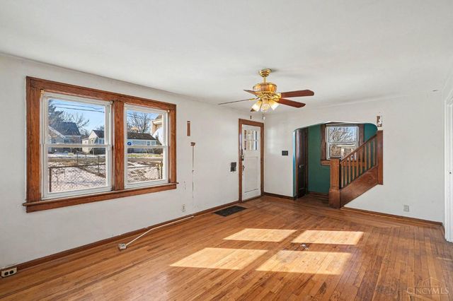 6214 Berauer Road, Green Twp, OH 45248