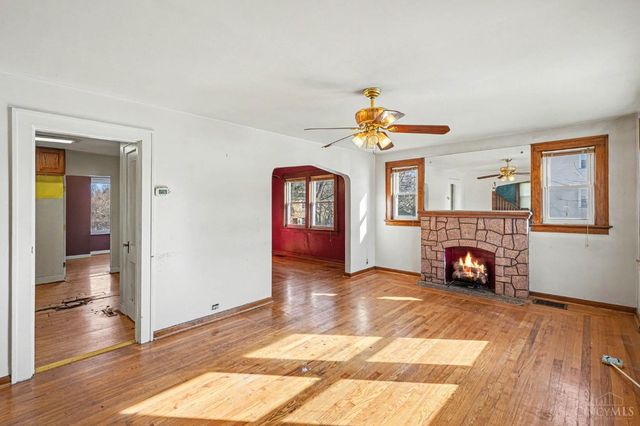 6214 Berauer Road, Green Twp, OH 45248