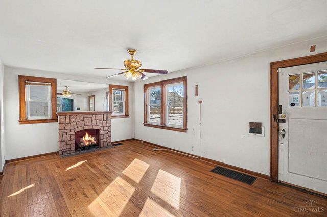 6214 Berauer Road, Green Twp, OH 45248