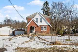 6214 Berauer Road, Green Twp, OH 45248