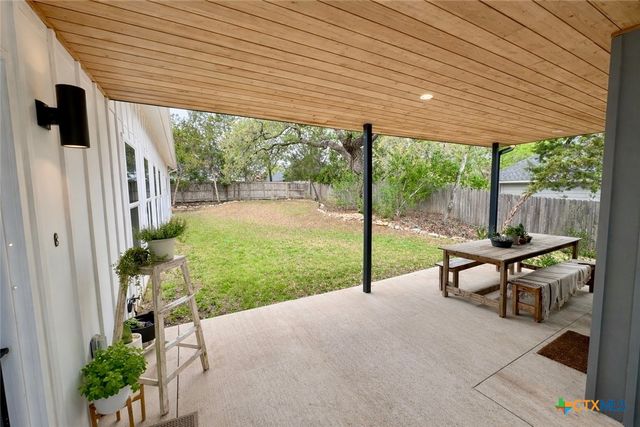 5 Cripple Creek Court, Wimberley, TX 78676