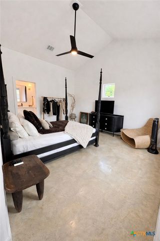 5 Cripple Creek Court, Wimberley, TX 78676