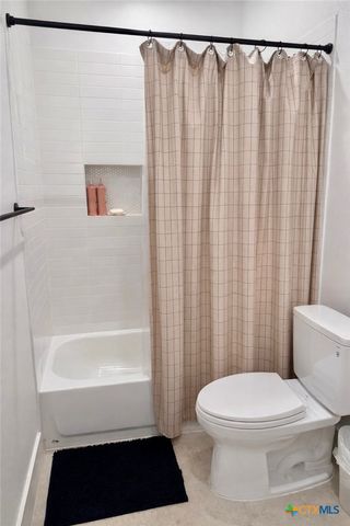5 Cripple Creek Court, Wimberley, TX 78676