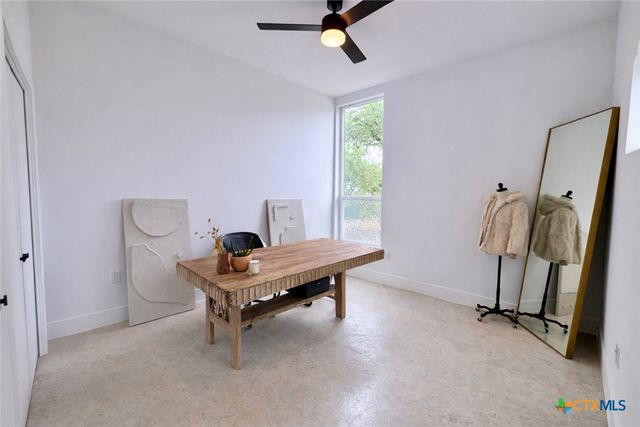 5 Cripple Creek Court, Wimberley, TX 78676