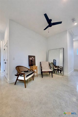 5 Cripple Creek Court, Wimberley, TX 78676