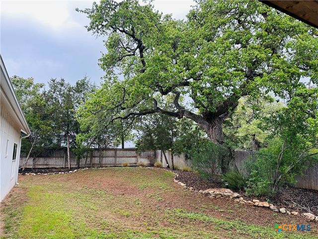 5 Cripple Creek Court, Wimberley, TX 78676