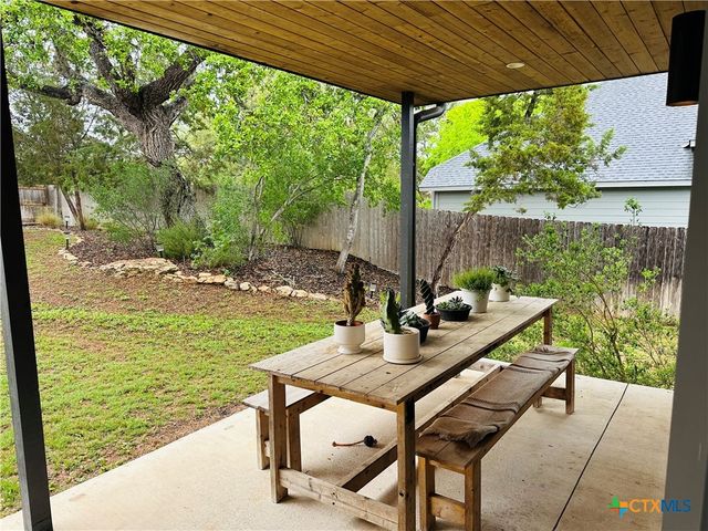 5 Cripple Creek Court, Wimberley, TX 78676