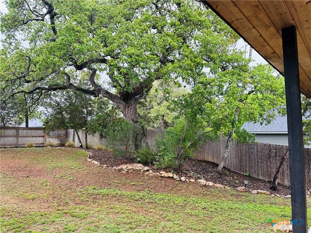 5 Cripple Creek Court, Wimberley, TX 78676