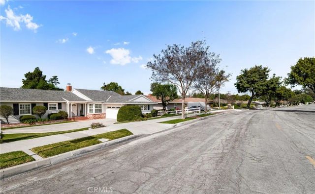 1115 N Richman Avenue, Fullerton, CA 92835