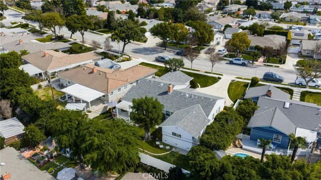 1115 N Richman Avenue, Fullerton, CA 92835