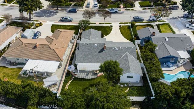 1115 N Richman Avenue, Fullerton, CA 92835